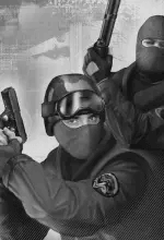 Counter-Strike 1.6