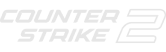 Counter-strike