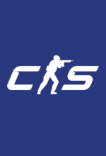 Counter-Strike 2