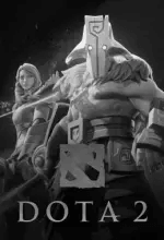 Dota 2